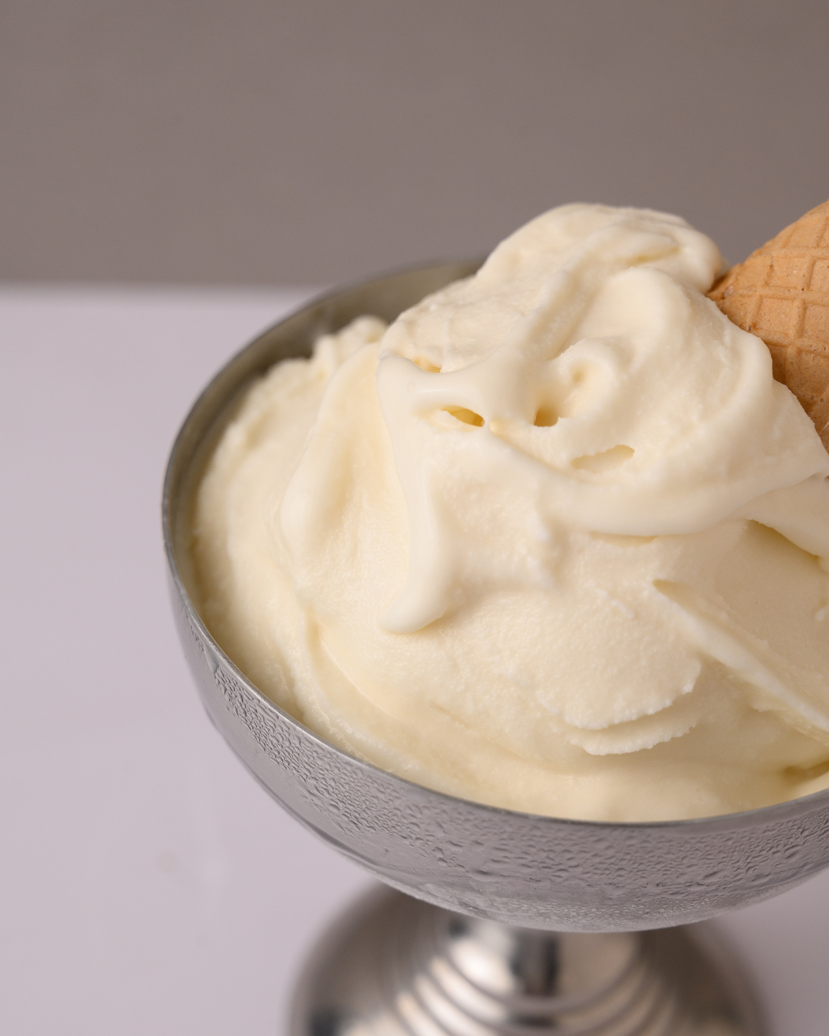Banana Gelato