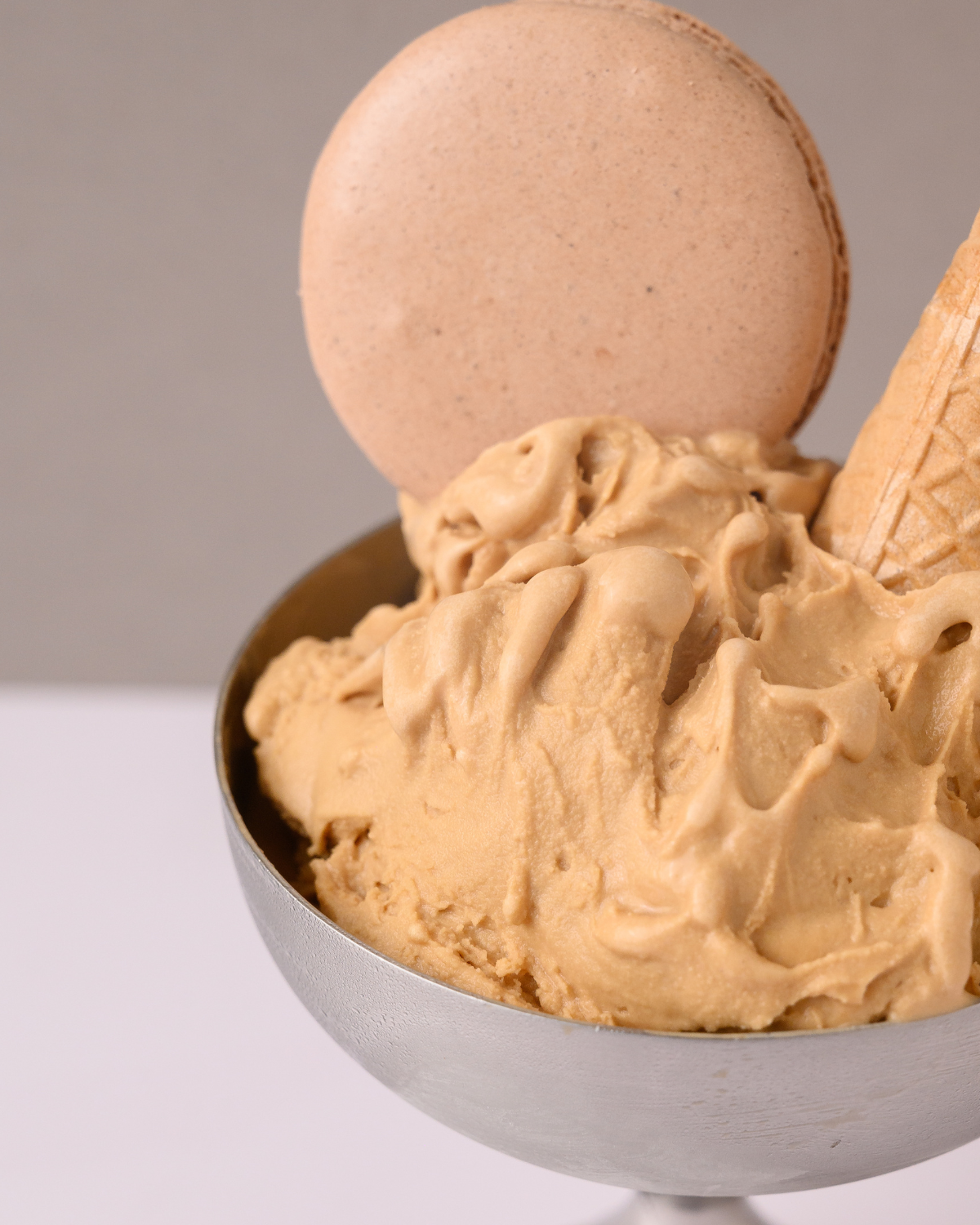 Dulche de leche