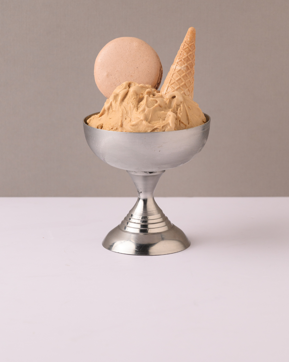 Dulche de leche