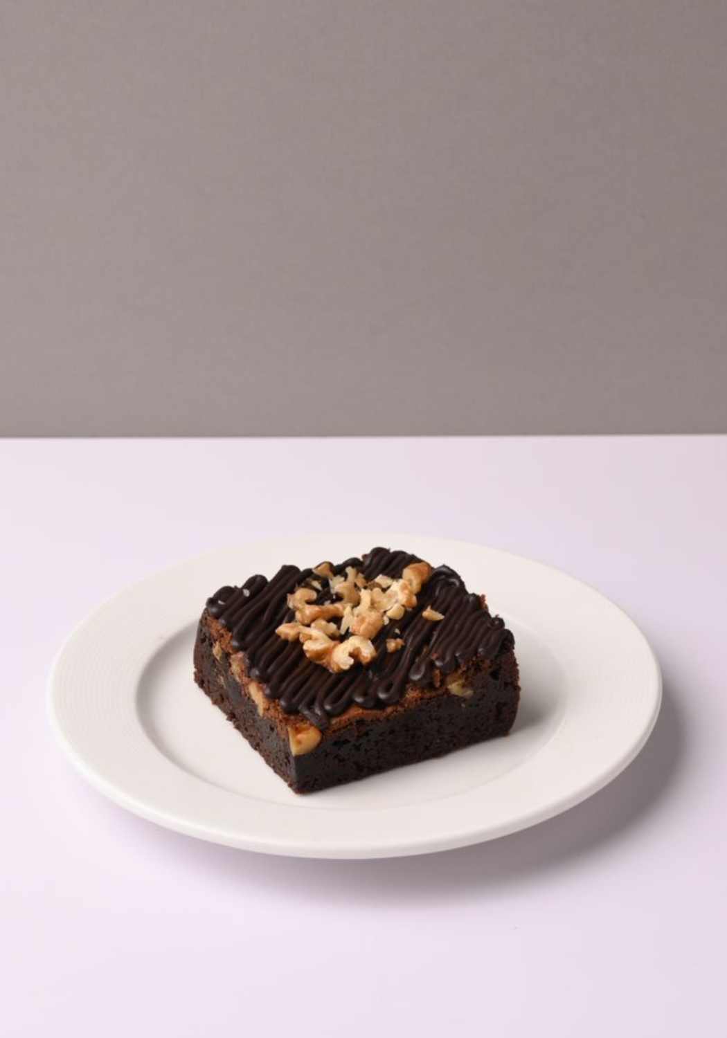 Brownies