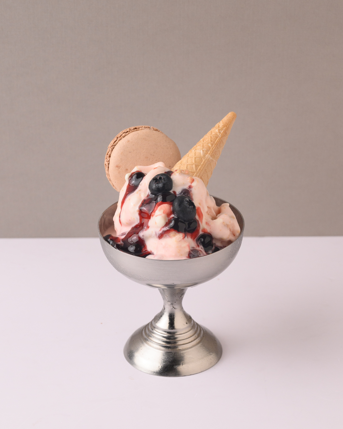 Gelato