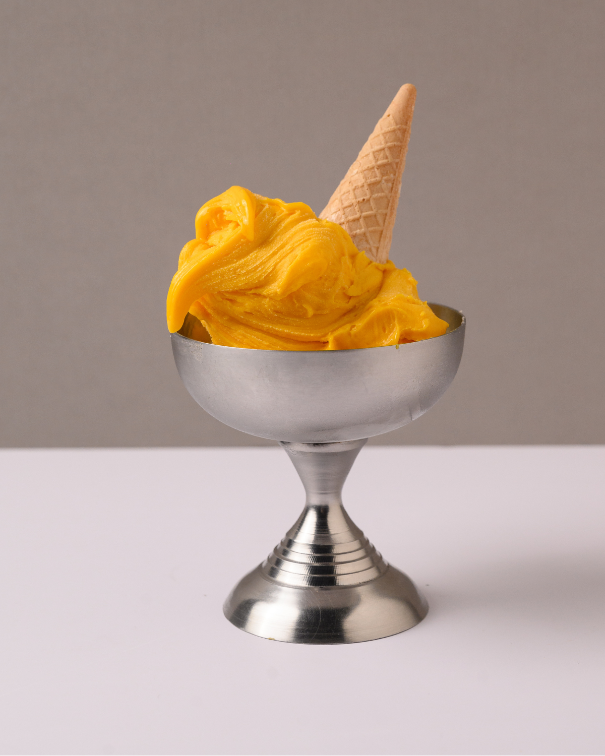 Sorbetto