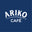 logo of Ariko Cafe