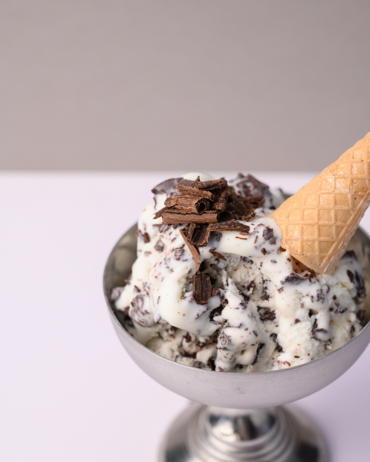 Stracciatella